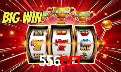 556Bet