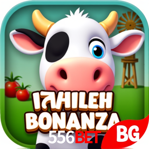 556Bet,556Bet.Com