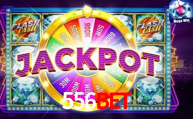 556Bet APP