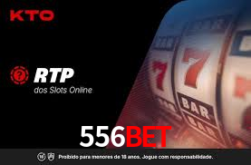 556Bet,556Bet.Com