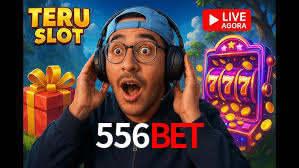 556Bet,556Bet.Com