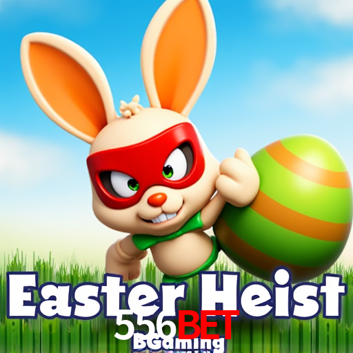 556Bet,556Bet.Com