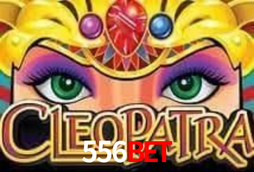 556Bet