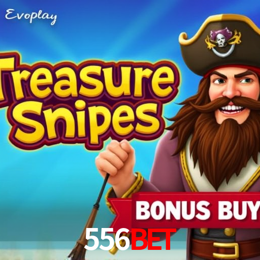 556Bet.Com