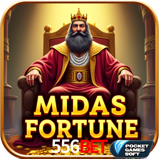 556Bet: Jogos de Caça-Níqueis-Altas Recompensas, Roleta-Velocidade, Blackjack-Desafios Máximos