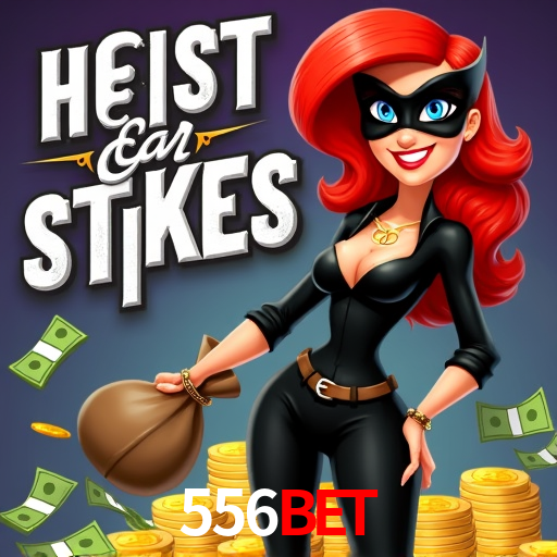556Bet.Com