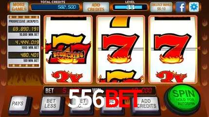 556Bet,556Bet.Com