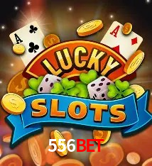 556Bet