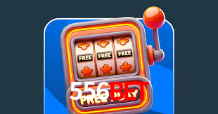 556Bet APP