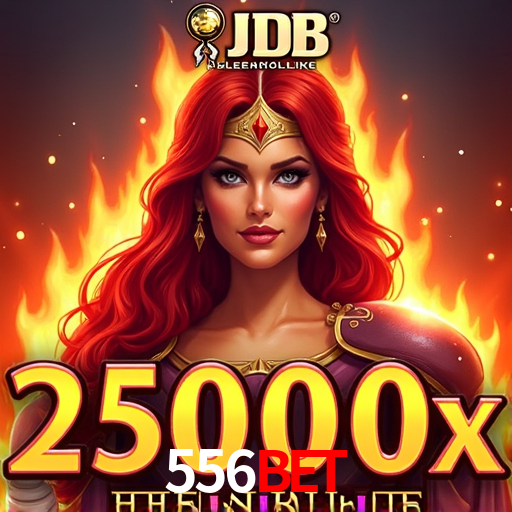 556Bet
