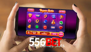 556Bet APP