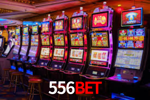 556Bet,556Bet.Com