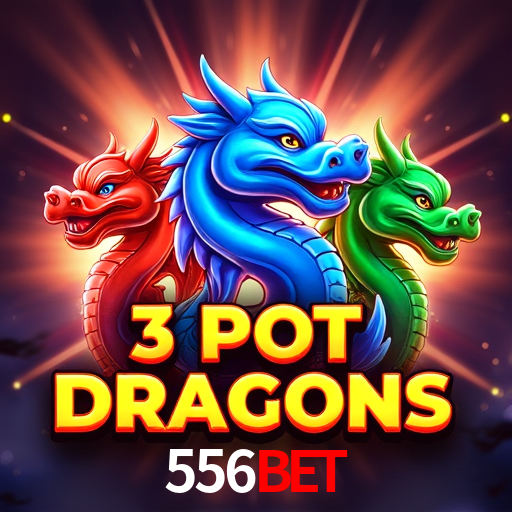 556Bet