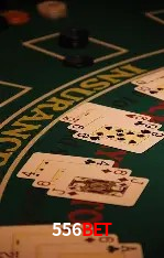 Ofertas Imperdíveis na 556Bet: Promoções e Bônus Que Valem a Pena