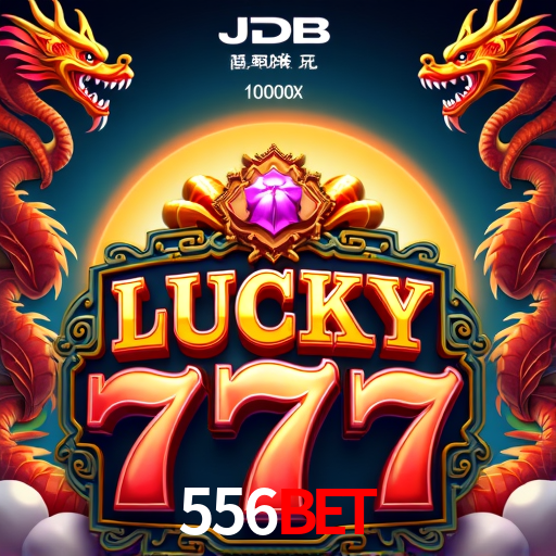 556Bet,556Bet.Com