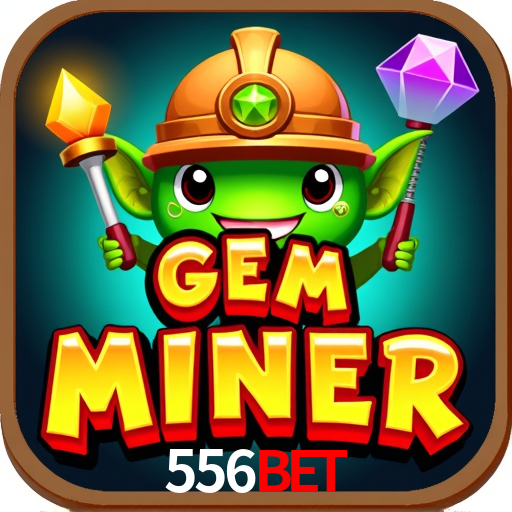 556Bet APP