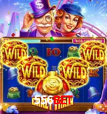 556Bet,556Bet.Com