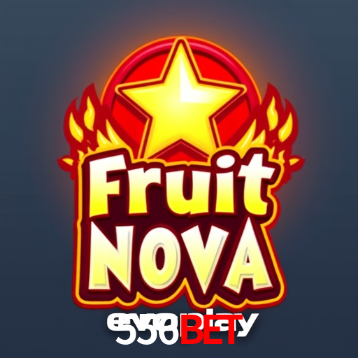 556Bet: Seu Cassino Premiado com Pagamentos Rápidos