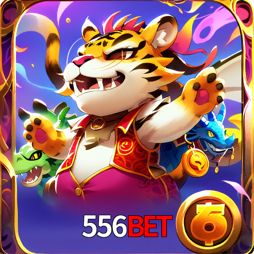 556Bet